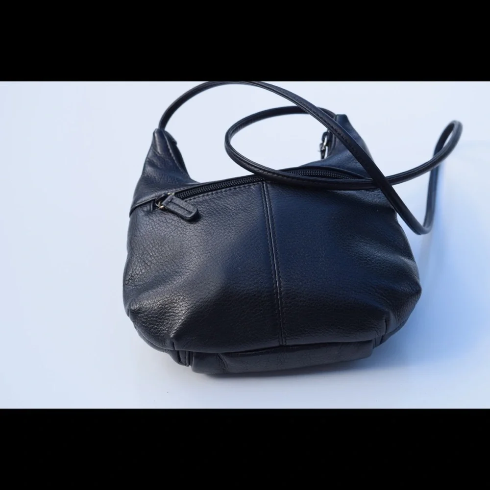 NWOT Stone Mountain Cross Body Bag
